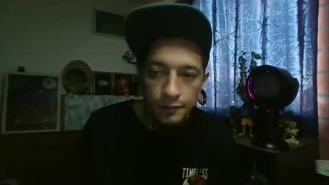 Snapshot of xdantex19 chatting on April 2026 01:34:02 PM xdantex19 online show from April 2026 01:34:02 PM