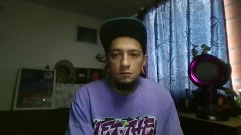 Snapshot of xdantex19 chatting on May 2026 01:50:02 PM xdantex19 online show from May 2026 01:50:02 PM