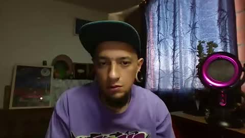 Snapshot of xdantex19 chatting on May 2026 02:44:02 PM xdantex19 online show from May 2026 02:44:02 PM