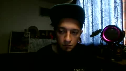 Snapshot of xdantex19 chatting on July 2026 02:45:02 PM xdantex19 online show from July 2026 02:45:02 PM