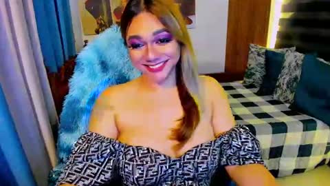 Snapshot of xdirtymistressx chatting on January 2025 12:50:01 AM XDirtymistressX online show from January 2025 12:50:01 AM