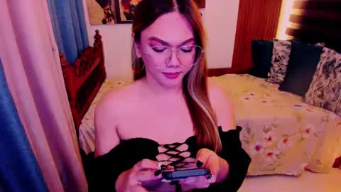 Snapshot of xdirtymistressx chatting on February 2025 11:00:02 AM XDirtymistressX online show from February 2025 11:00:02 AM