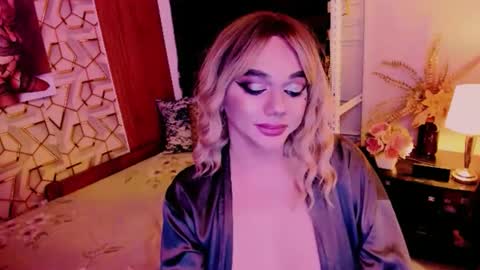 Snapshot of xdirtymistressx chatting on October 2025 06:56:01 PM XDirtymistressX online show from October 2025 06:56:01 PM