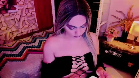 XDirtymistressX online show from November 2025 06:41:02 AM