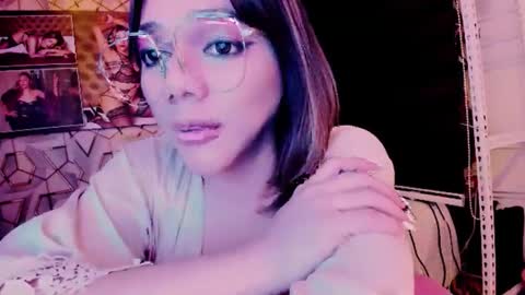 XDirtymistressX online show from November 2025 06:12:01 PM