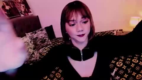 XDirtymistressX online show from January 2026 02:39:01 AM