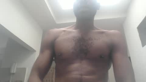 Victor online show from October 2025 02:36:02 PM