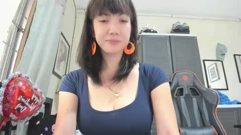 Snapshot of xdreamangel chatting on February 2025 04:58:01 AM xdreamangel online show from February 2025 04:58:01 AM