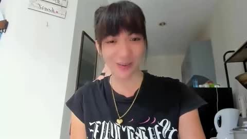Snapshot of xdreamangel chatting on March 2025 04:12:02 AM xdreamangel online show from March 2025 04:12:02 AM