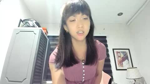 Snapshot of xdreamangel chatting on October 2025 03:23:02 AM xdreamangel online show from October 2025 03:23:02 AM