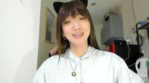 xdreamangel online show from January 2026 01:43:02 AM