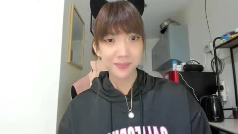 xdreamangel online show from February 2026 03:25:02 AM