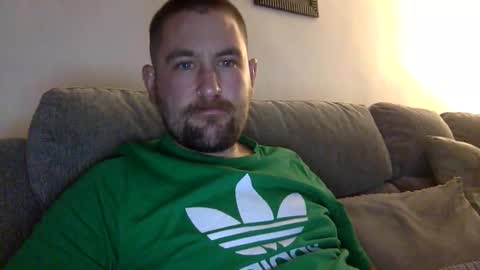 xdtxptx online show from November 2025 11:04:02 PM