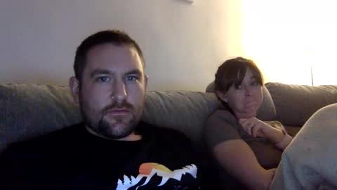 xdtxptx online show from February 2026 10:06:01 PM