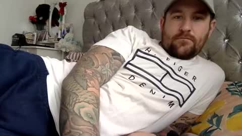 xdtxptx online show from February 2026 09:08:02 AM