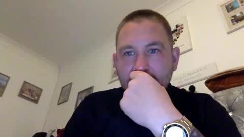Snapshot of xdtxptx chatting on May 2026 10:37:02 PM xdtxptx online show from May 2026 10:37:02 PM