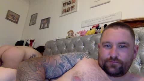 Snapshot of xdtxptx chatting on June 2026 08:40:02 PM xdtxptx online show from June 2026 08:40:02 PM