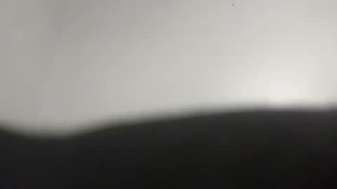 xdvsblu online show from October 2025 11:44:02 PM