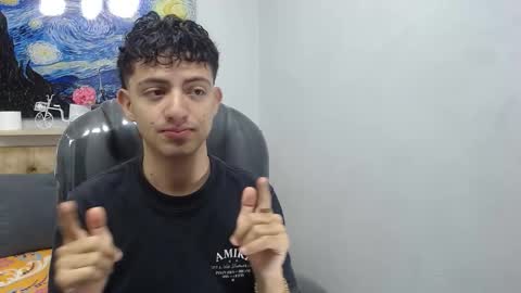 Snapshot of xebastwink chatting on February 2026 01:03:01 PM xebastwink online show from February 2026 01:03:01 PM