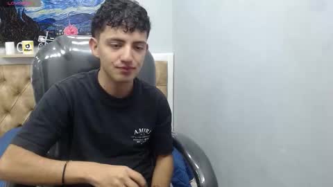 Snapshot of xebastwink chatting on February 2026 07:52:01 PM xebastwink online show from February 2026 07:52:01 PM