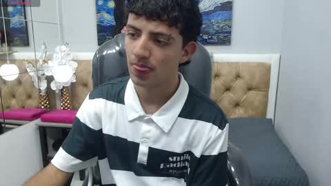 Snapshot of xebastwink chatting on April 2026 07:19:01 PM xebastwink online show from April 2026 07:19:01 PM