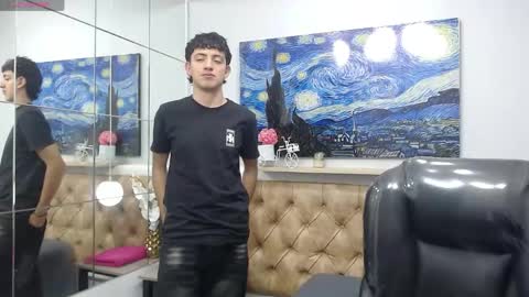 Snapshot of xebastwink chatting on April 2026 07:41:01 PM xebastwink online show from April 2026 07:41:01 PM