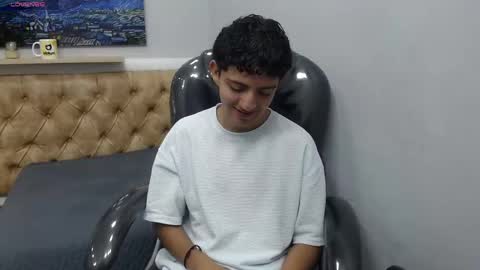 Snapshot of xebastwink chatting on April 2026 08:15:02 PM xebastwink online show from April 2026 08:15:02 PM