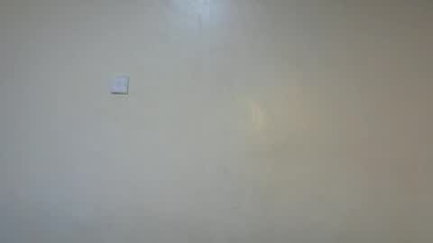 xeenah online show from July 2026 02:11:02 AM