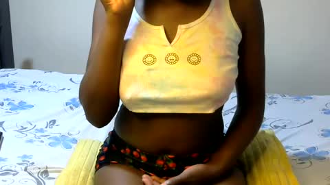 xeenah online show from July 2026 09:41:02 PM