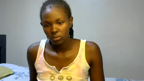 xeenah online show from July 2026 09:45:01 AM