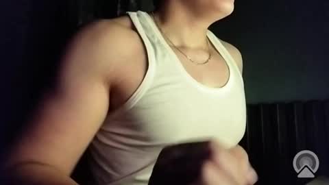 xeesaa online show from September 2025 06:40:02 PM