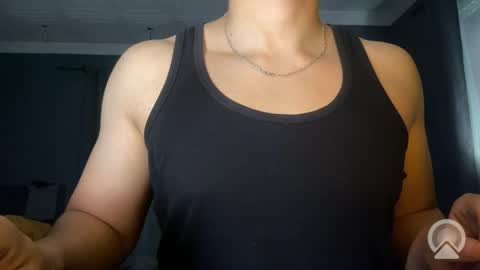 xeesaa online show from April 2026 11:01:02 AM