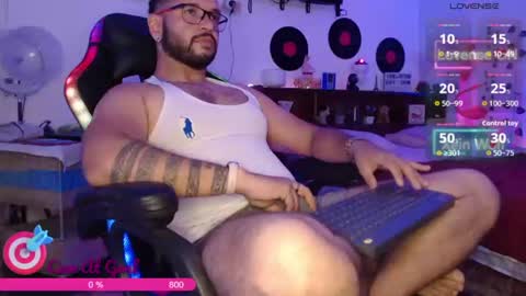 Xein Independent Model online show from June 2026 03:06:02 AM