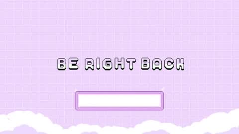 Snapshot of xena_bush chatting on January 2025 08:13:02 AM xena_bush online show from January 2025 08:13:02 AM