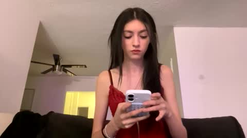 xenadreamx online show from February 2026 03:38:02 AM