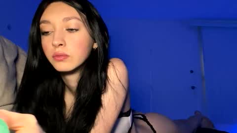 xenadreamx online show from March 2026 03:45:02 AM