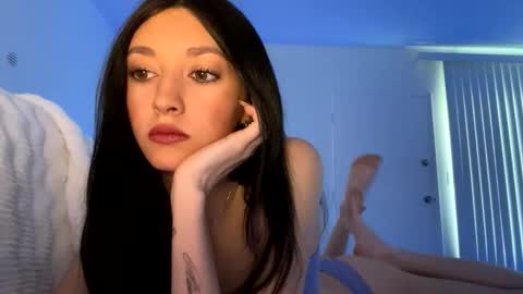 xenadreamx online show from May 2026 08:06:02 PM