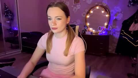 Snapshot of xeniaamass chatting on March 2026 03:03:02 PM Xenia online show from March 2026 03:03:02 PM