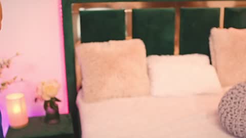Snapshot of xeniablue chatting on July 2026 02:34:02 PM XeniaBlue online show from July 2026 02:34:02 PM