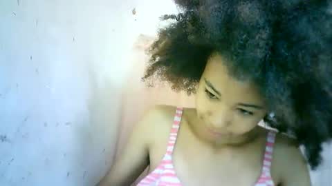 xenna610827 online show from February 2025 10:26:02 AM