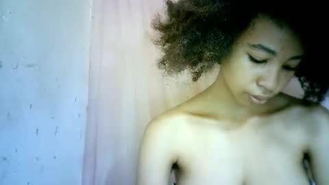 xenna610827 online show from February 2025 08:38:01 AM