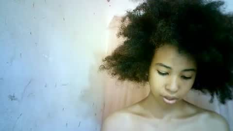 xenna610827 online show from February 2025 11:50:01 AM