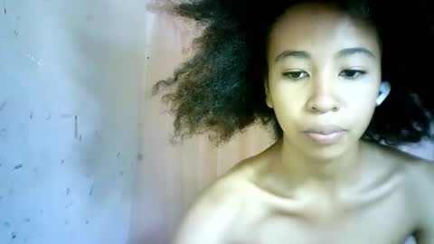 xenna610827 online show from February 2025 08:19:02 AM