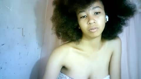 xenna610827 online show from February 2025 09:21:02 AM