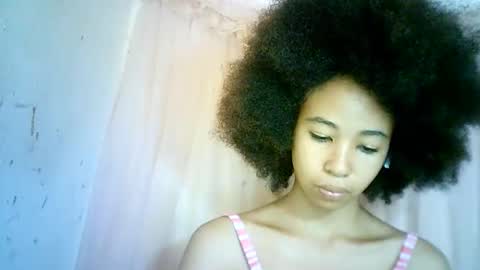 xenna610827 online show from February 2025 12:39:02 PM