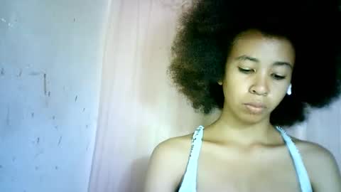 xenna610827 online show from February 2025 06:36:02 PM