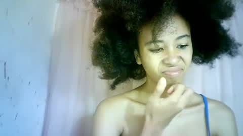 xenna610827 online show from March 2025 08:18:02 AM