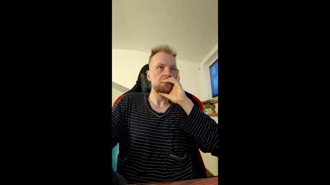 Xeharnot online show from April 2026 05:07:02 AM