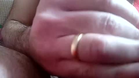 xeson47 online show from January 2025 11:56:02 AM