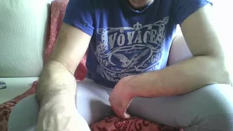 xeson47 online show from March 2025 11:17:01 AM